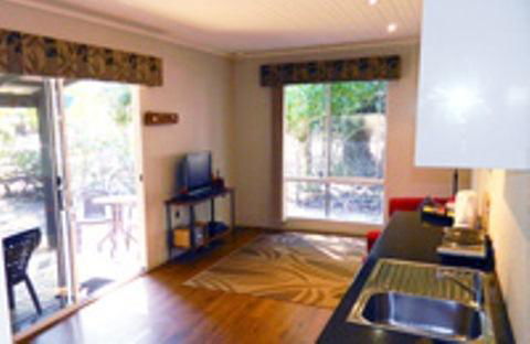 Margaret River Hideaway & Farmstay - Darwin Holiday 35