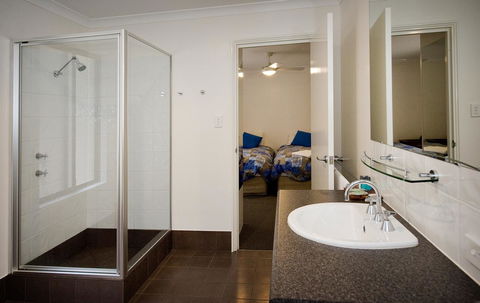 Margaret River Hideaway & Farmstay - Darwin Holiday 6