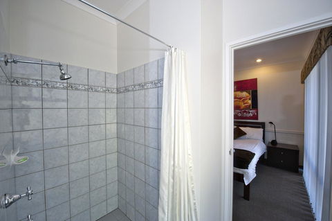 Margaret River Hideaway & Farmstay - Darwin Holiday 15