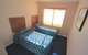 Bunbury Motel And Apartments - thumb 14