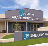 Bunbury Apartment Motel - Darwin Holiday