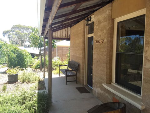 Hotham Ridge Estate - Darwin Holiday 7