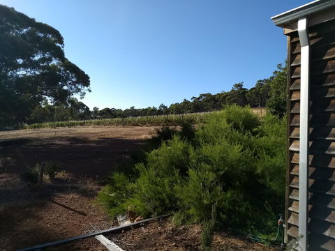 Hotham Ridge Estate - Darwin Holiday 15