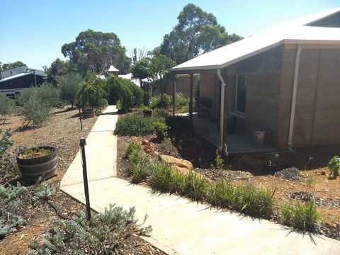 Hotham Ridge Estate - Darwin Holiday 14