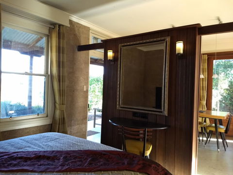 Hotham Ridge Estate - Darwin Holiday 23