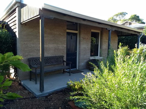 Hotham Ridge Estate - Darwin Holiday 24
