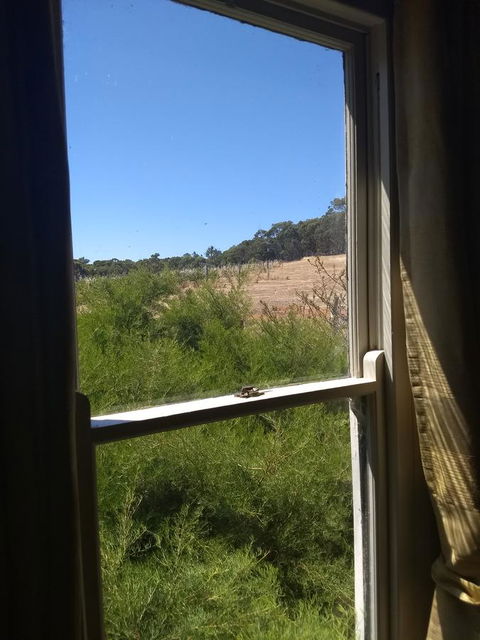 Hotham Ridge Estate - Darwin Holiday 8