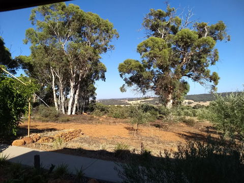 Hotham Ridge Estate - Darwin Holiday 19
