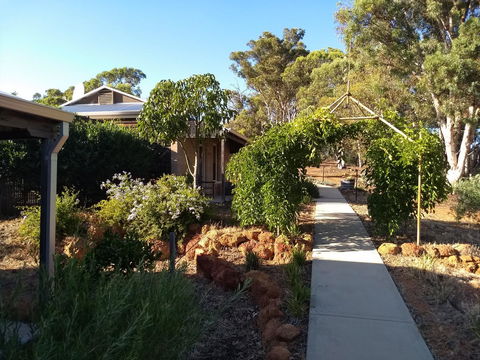 Hotham Ridge Estate - Darwin Holiday 4