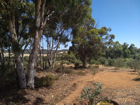 Hotham Ridge Estate - Darwin Holiday 13
