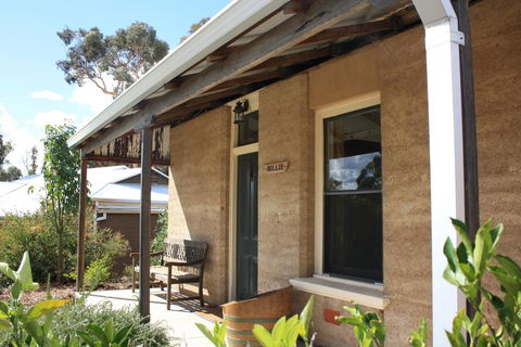 Hotham Ridge Estate - Darwin Holiday 0