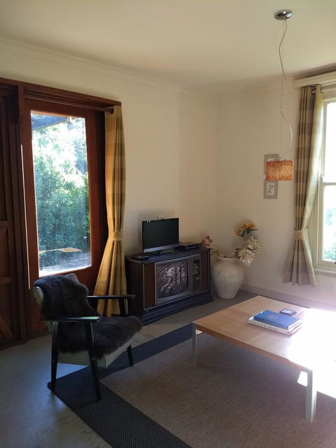 Hotham Ridge Estate - Darwin Holiday 22