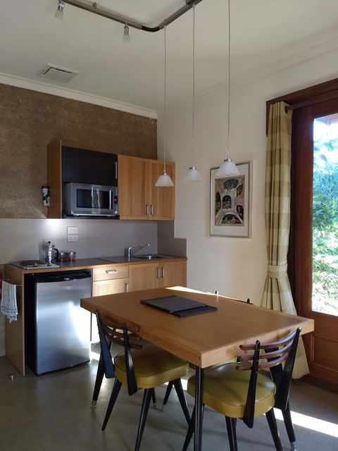 Hotham Ridge Estate - Darwin Holiday 3