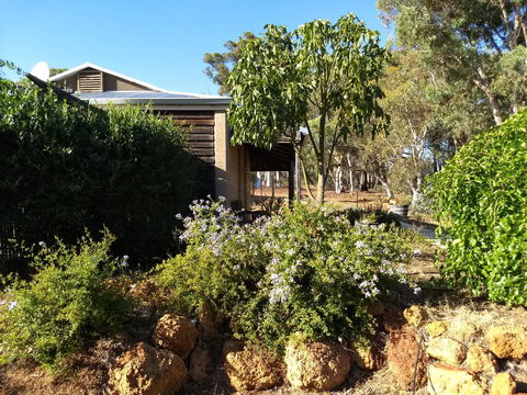 Hotham Ridge Estate - Darwin Holiday 18