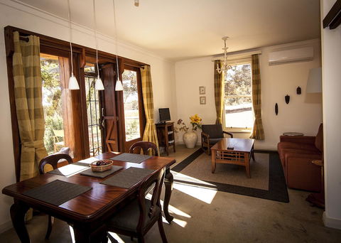 Hotham Ridge Estate - Darwin Holiday 28