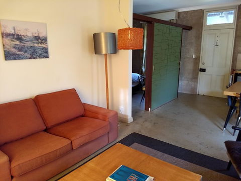 Hotham Ridge Estate - Darwin Holiday 21