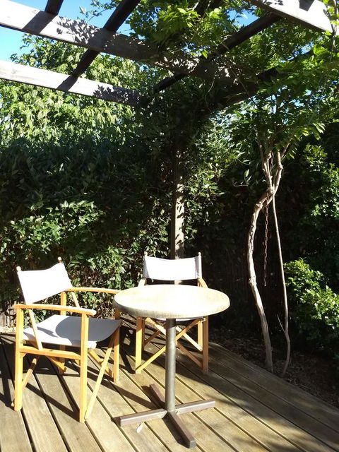 Hotham Ridge Estate - Darwin Holiday 16