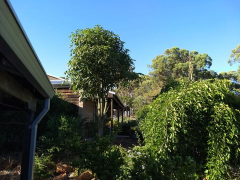 Hotham Ridge Estate - Darwin Holiday 5
