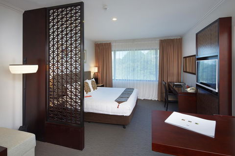 Pagoda Resort & Spa - Darwin Holiday 34