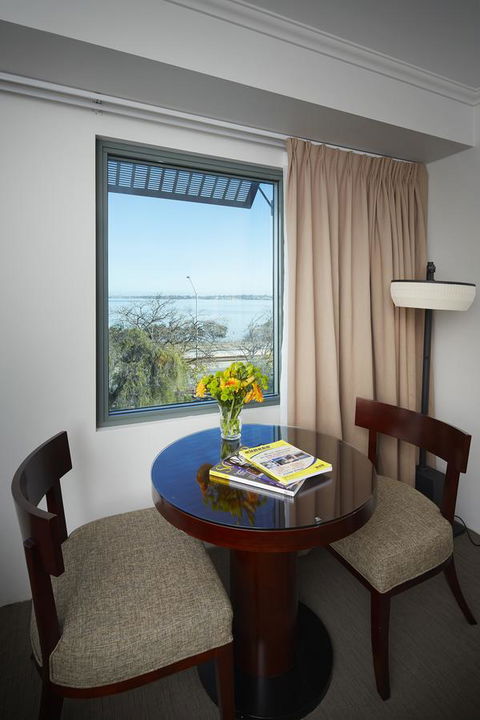 Pagoda Resort & Spa - Darwin Holiday 9