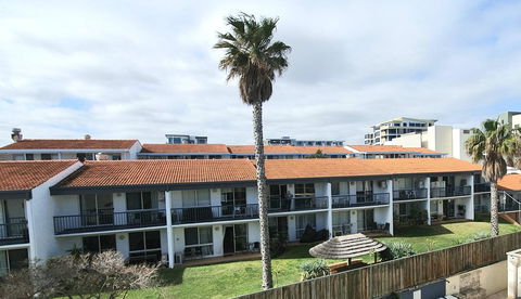 Seashore Memories - Sleeps 3 - Darwin Holiday 2