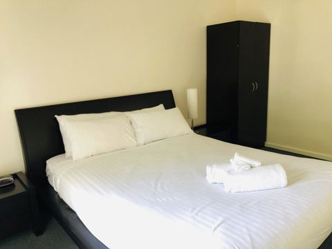 Seashore Memories - Sleeps 3 - Darwin Holiday 7