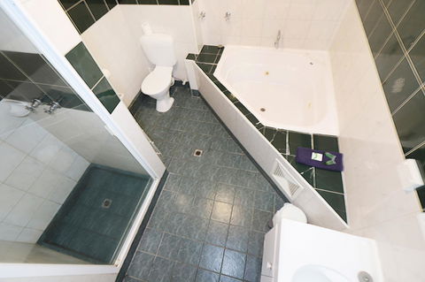 Seashore Memories - Sleeps 3 - Darwin Holiday 11