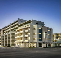 Quest Scarborough - Darwin Holiday