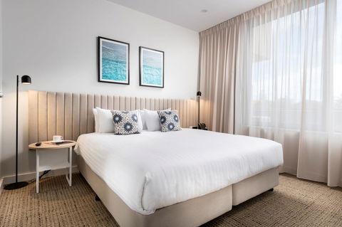Quest Scarborough - Darwin Holiday 6