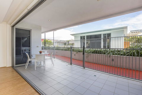 Gallery Serviced Apartments - Darwin Holiday 4