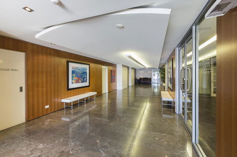 Gallery Serviced Apartments - Darwin Holiday 2