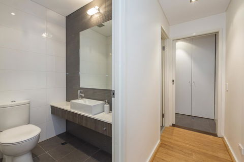 Gallery Serviced Apartments - Darwin Holiday 15