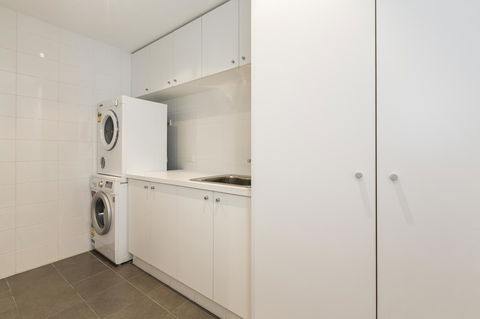 Gallery Serviced Apartments - Darwin Holiday 21