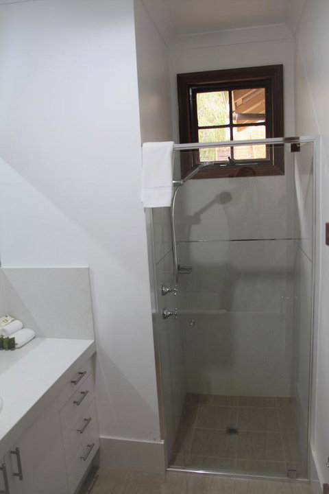 Riverglen Chalets - Darwin Holiday 15