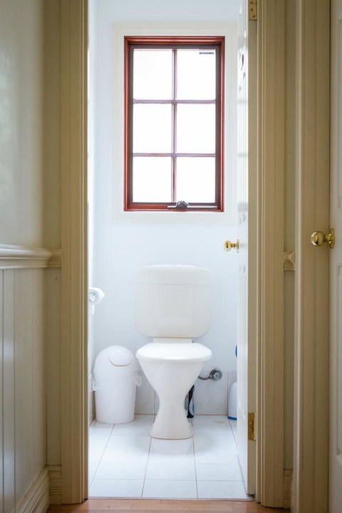 Riverglen Chalets - Darwin Holiday 5