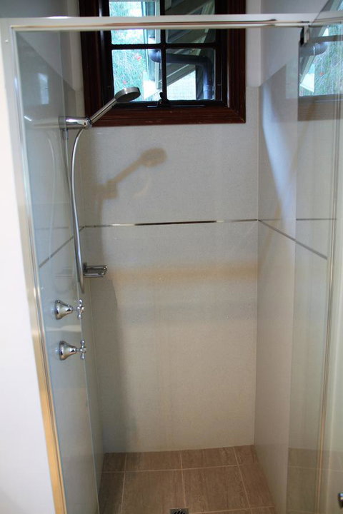 Riverglen Chalets - Darwin Holiday 11