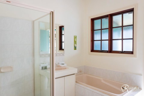 Riverglen Chalets - Darwin Holiday 20