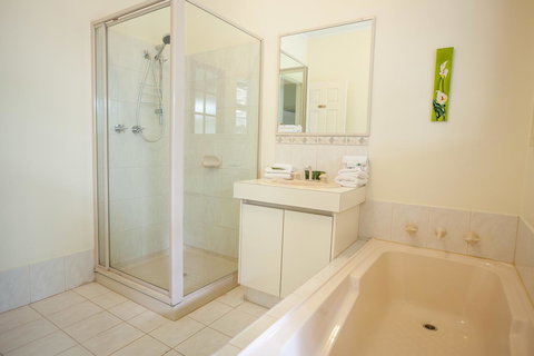 Riverglen Chalets - Darwin Holiday 23