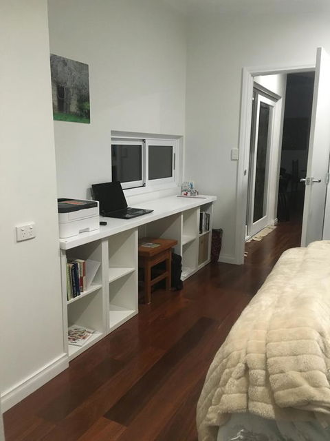 Lotti's House - Darwin Holiday 25