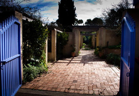 Lotti's House - Darwin Holiday 15