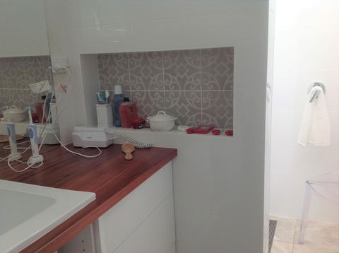 Lotti's House - Darwin Holiday 24
