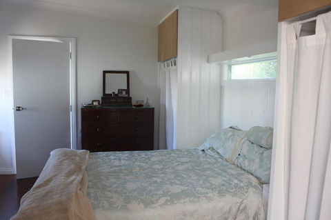 Lotti's House - Darwin Holiday 22