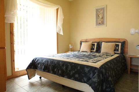 Riverside Retreat Chalets, Walpole - Darwin Holiday 7