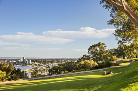 Quest Kings Park - Darwin Holiday 15