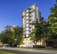 Quest Kings Park - Darwin Holiday