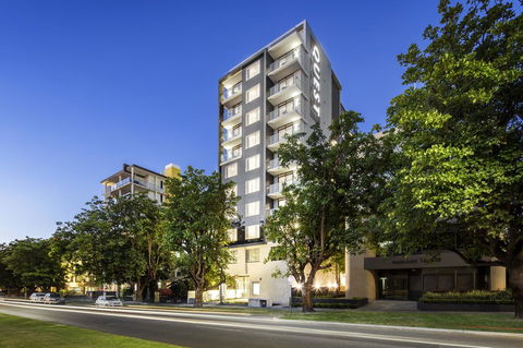 Quest Kings Park - Darwin Holiday 0