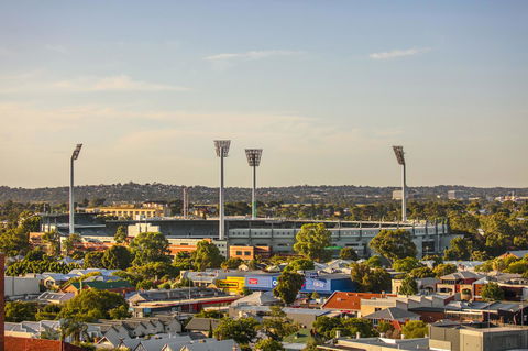 Quest Kings Park - Darwin Holiday 17