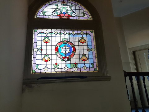 Fremantle Beach Backpackers - Darwin Holiday 18