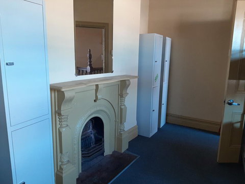 Fremantle Beach Backpackers - Darwin Holiday 28