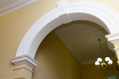 Fremantle Beach Backpackers - Darwin Holiday 13